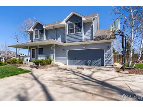 4367 37th St, Evans, CO 80620 photo 39