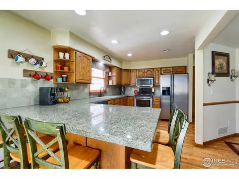 4367 37th St, Evans, CO 80620 photo 10
