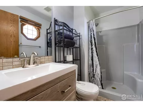 4367 37th St, Evans, CO 80620 photo 15