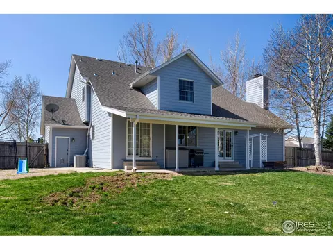 4367 37th St, Evans, CO 80620 photo 3