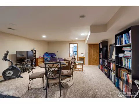 4367 37th St, Evans, CO 80620 photo 27