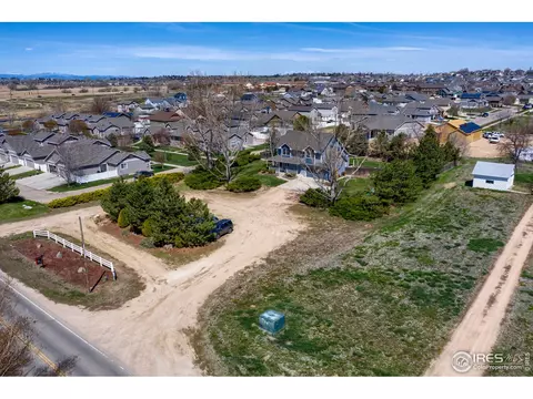 4367 37th St, Evans, CO 80620 photo 35