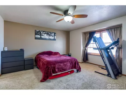 4367 37th St, Evans, CO 80620 photo 18