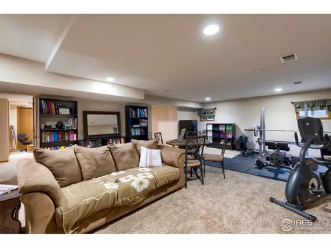4367 37th St, Evans, CO 80620 photo 28