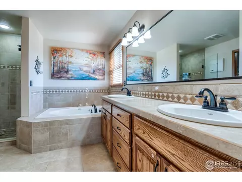 4367 37th St, Evans, CO 80620 photo 19