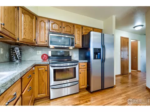 4367 37th St, Evans, CO 80620 photo 12