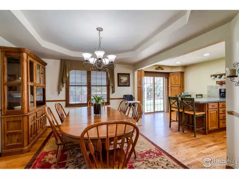 4367 37th St, Evans, CO 80620 photo 8