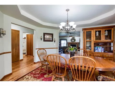 4367 37th St, Evans, CO 80620 photo 9
