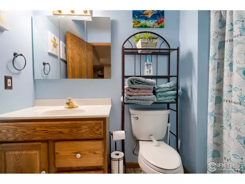 4367 37th St, Evans, CO 80620 photo 31