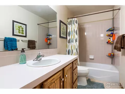 4367 37th St, Evans, CO 80620 photo 25