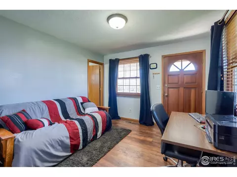 4367 37th St, Evans, CO 80620 photo 13