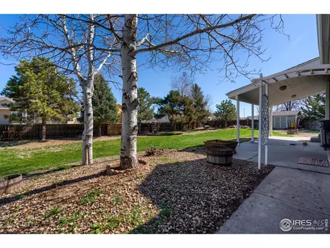 4367 37th St, Evans, CO 80620 photo 38