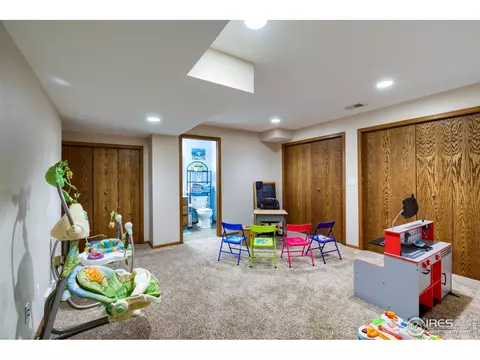 4367 37th St, Evans, CO 80620 photo 30