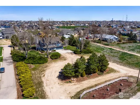 4367 37th St, Evans, CO 80620 photo 36