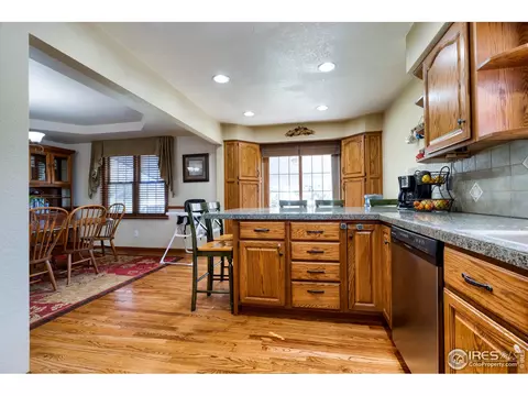 4367 37th St, Evans, CO 80620 photo 11