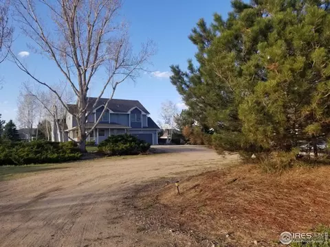 4367 37th St, Evans, CO 80620 photo 40