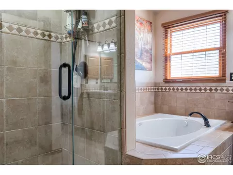 4367 37th St, Evans, CO 80620 photo 20