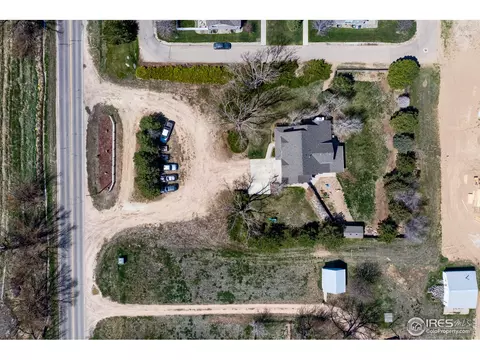 4367 37th St, Evans, CO 80620 photo 2