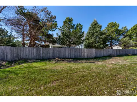 4367 37th St, Evans, CO 80620 photo 37