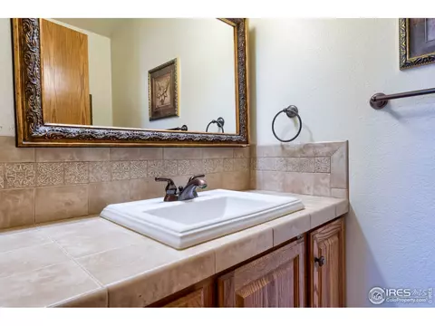 4367 37th St, Evans, CO 80620 photo 26