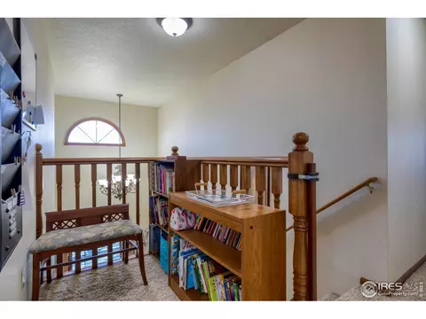 4367 37th St, Evans, CO 80620 photo 16