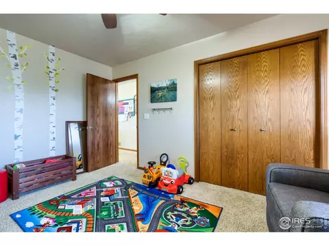 4367 37th St, Evans, CO 80620 photo 21