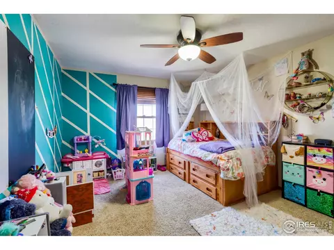 4367 37th St, Evans, CO 80620 photo 24