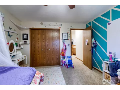 4367 37th St, Evans, CO 80620 photo 23
