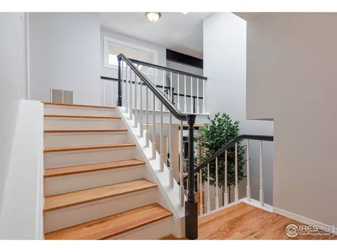 4848 Tanglewood Ct, Boulder, CO 80301 photo 23