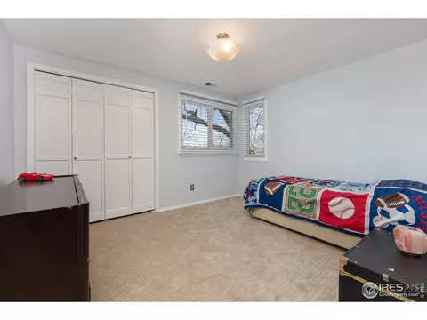 4848 Tanglewood Ct, Boulder, CO 80301 photo 21