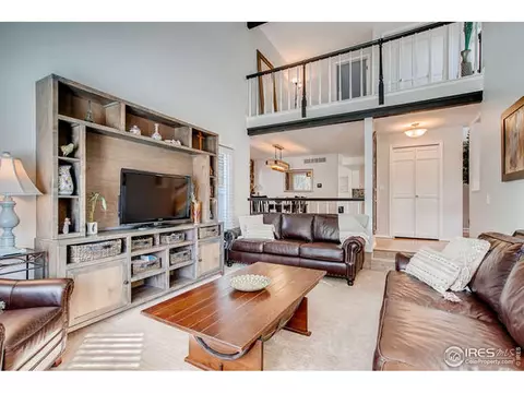 4848 Tanglewood Ct, Boulder, CO 80301 photo 2