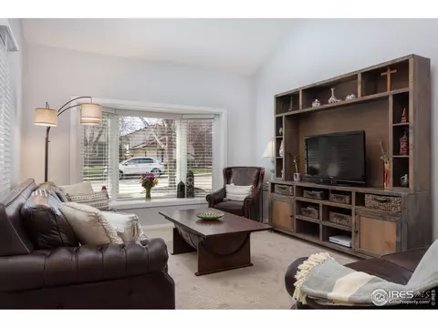4848 Tanglewood Ct, Boulder, CO 80301 photo 7