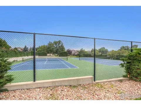 4848 Tanglewood Ct, Boulder, CO 80301 photo 34