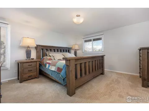 4848 Tanglewood Ct, Boulder, CO 80301 photo 16