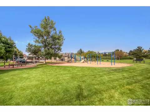 4848 Tanglewood Ct, Boulder, CO 80301 photo 30