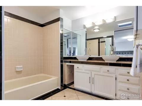4848 Tanglewood Ct, Boulder, CO 80301 photo 17