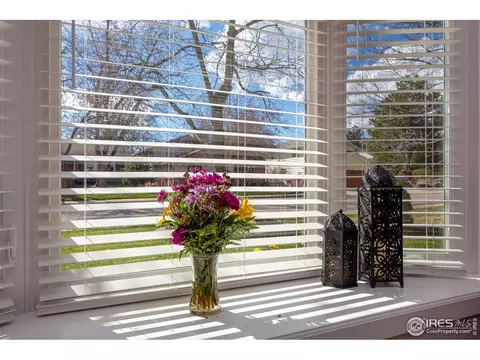 4848 Tanglewood Ct, Boulder, CO 80301 photo 11