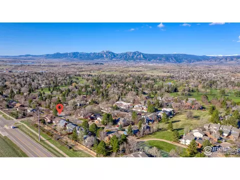 4848 Tanglewood Ct, Boulder, CO 80301 photo 29