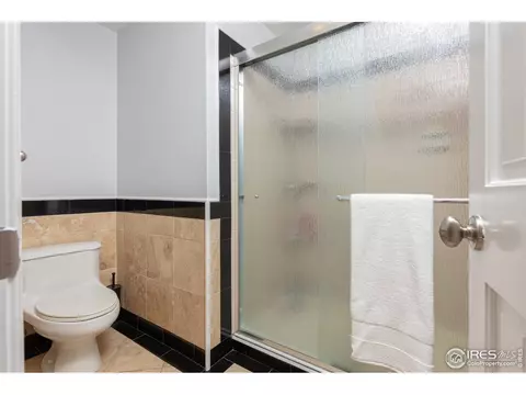 4848 Tanglewood Ct, Boulder, CO 80301 photo 19