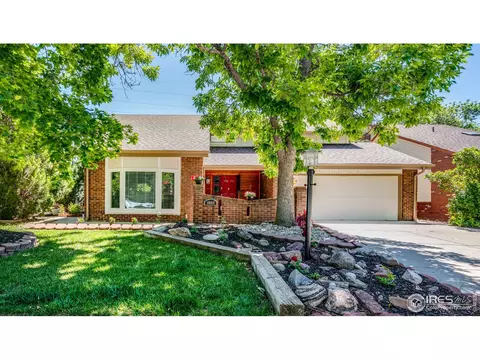4848 Tanglewood Ct, Boulder, CO 80301 photo 36