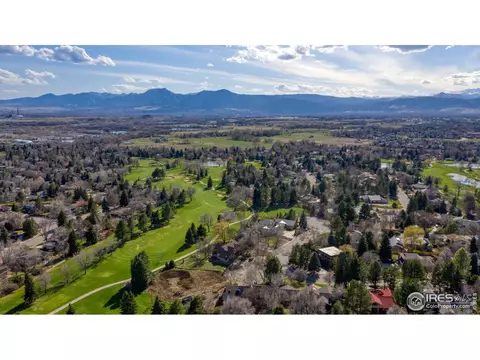 4848 Tanglewood Ct, Boulder, CO 80301 photo 31