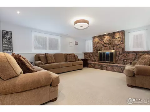 4848 Tanglewood Ct, Boulder, CO 80301 photo 8