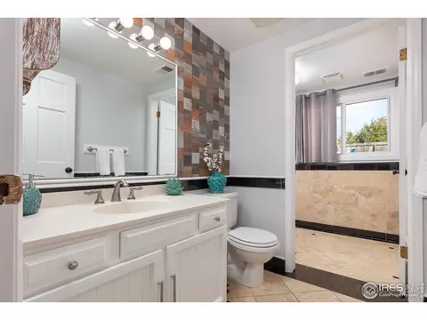 4848 Tanglewood Ct, Boulder, CO 80301 photo 15