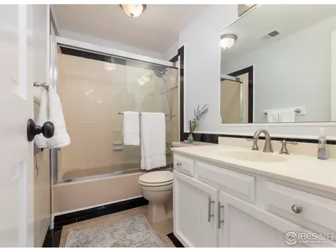 4848 Tanglewood Ct, Boulder, CO 80301 photo 22