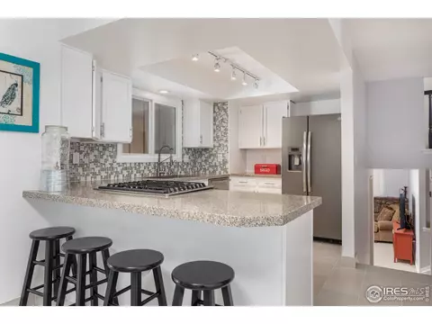 4848 Tanglewood Ct, Boulder, CO 80301 photo 3