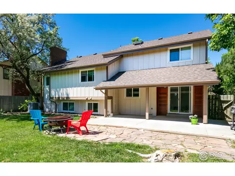 4848 Tanglewood Ct, Boulder, CO 80301 photo 35