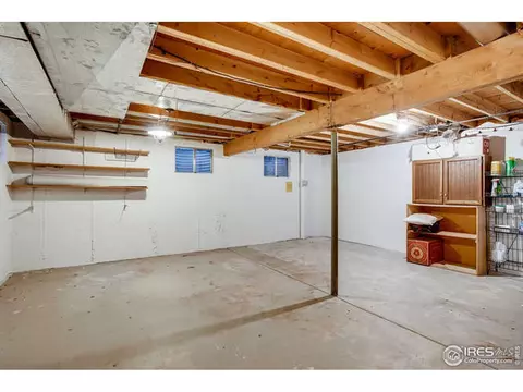 4848 Tanglewood Ct, Boulder, CO 80301 photo 25