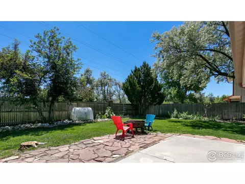 4848 Tanglewood Ct, Boulder, CO 80301 photo 28