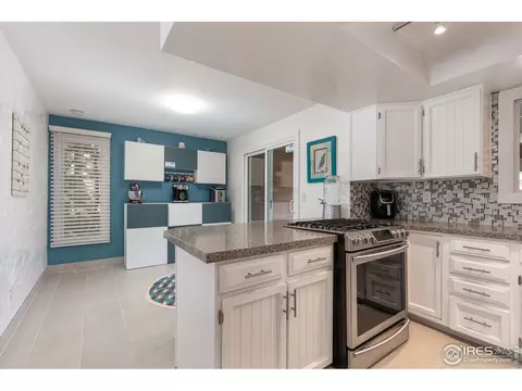 4848 Tanglewood Ct, Boulder, CO 80301 photo 13