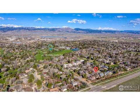 4848 Tanglewood Ct, Boulder, CO 80301 photo 32